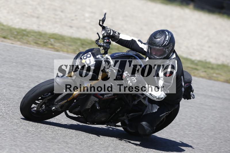 /07 09.04.2026 Cornu Master School ADR/Gruppe rot/85